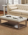 https://www.walmart.com/ip/48-Wide-Rectangular-Tufted-Ottoman/15590161243