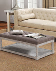 https://www.walmart.com/ip/48-Wide-Rectangular-Tufted-Ottoman/15590161243