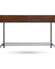 https://www.walmart.com/ip/Christopher-Knight-Home-Ebany-Industrial-Acacia-Wood-Storage-Desk-with-Iron-Accents-Dark-Oak-Rustic-Metal/12494266210
