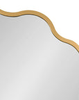 https://www.walmart.com/ip/Kate-and-Laurel-Higby-Scalloped-Wall-Mirror-24-x-31-Gold-Decorative-Modern-Glam-Mirror-with-Curved-Scalloped-Edge-and-Robust-Metal-Frame/643153626