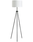 https://www.walmart.com/ip/HOMCOM-59-75-Standing-Floor-Lamp-Fabric-Lampshade-Steel-Tripod-Black/613580030