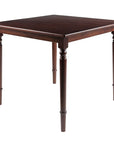 https://www.walmart.com/ip/Winsome-Wood-Mornay-5-Pc-Set-Dining-Table-with-4-Windsor-Chairs-Walnut-Finish/1425339280