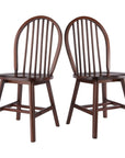 https://www.walmart.com/ip/Winsome-Wood-Mornay-5-Pc-Set-Dining-Table-with-4-Windsor-Chairs-Walnut-Finish/1425339280