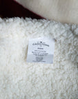 5 - Piece Tall Pine King Bedding Set - From Where -