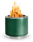 Solo Stove Bonfire 2.0 with Stand