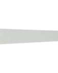 52 in. LED Indoor Ceiling Fan - From Where -