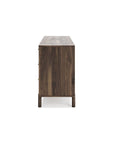 https://www.walmart.com/ip/Signature-Design-by-Ashley-Casual-Calverson-Dresser-Mocha/1070648653