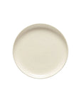 Pacifica Salad/Dessert Plate (Set of 6)
