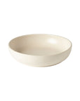 Pacifica Soup/Pasta Bowls (Set of 6)