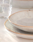 Eivissa Soup/Pasta Bowls (Set of 6)