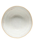 Eivissa Serving Bowl