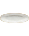 Eivissa Small Oval Platter