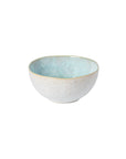Eivissa Soup/Cereal Bowls (Set of 6)