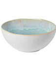 Eivissa Serving Bowl
