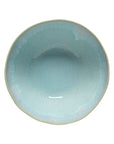 Eivissa Serving Bowl