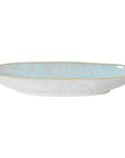 Eivissa Small Oval Platter