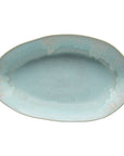 Eivissa Large Oval Baker