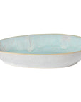 Eivissa Large Oval Baker