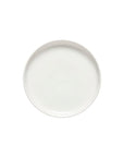 Pacifica Salad/Dessert Plate (Set of 6)