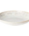 Eivissa Low Serving Bowl