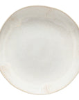 Eivissa Low Serving Bowl
