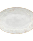 Eivissa Large Oval Platter