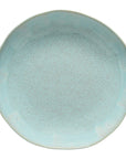 Eivissa Low Serving Bowl