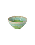 Taormina Soup/Cereal Bowl (Set of 6)