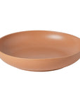 Pacifica Large Serving Bowl