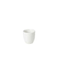 Pacifica Espresso Cups (Set of 6)