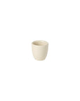 Pacifica Espresso Cups (Set of 6)