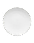 Pearl Dinner Plate (Set of 6)