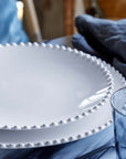 Pearl Dinner Plate (Set of 6)