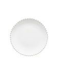 Pearl Salad/Dessert Plate (Set of 6)