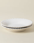 Pearl Soup/Pasta Plate (Set of 6)