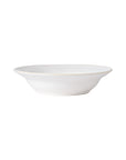 Beja Soup/Pasta Plate (Set of 6)