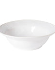 Beja Serving Bowl