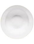 Beja Serving Bowl