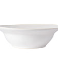 Beja Serving Bowl