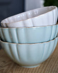 Alentejo Soup/Cereal Bowls (Set of 6)