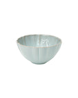 Alentejo Soup/Cereal Bowls (Set of 6)