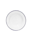 Beja Soup/Pasta Plate (Set of 6)