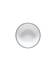 Beja Soup/Cereal Bowl (Set of 6)
