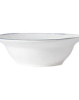 Beja Serving Bowl