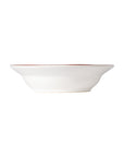 Beja Soup/Pasta Plate (Set of 6)