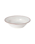 Beja Soup/Pasta Plate (Set of 6)