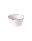 Beja Soup/Cereal Bowl (Set of 6)