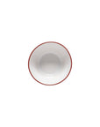 Beja Soup/Cereal Bowl (Set of 6)