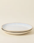 Brisa Salad/Dessert Plate (Set of 6)