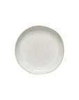 Brisa Salad/Dessert Plate (Set of 6)